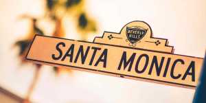 5BenefitsOfMovingToAMobileHome Moving Experts residential home moving moving movers foreman