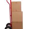 residential home moving moving movers foreman