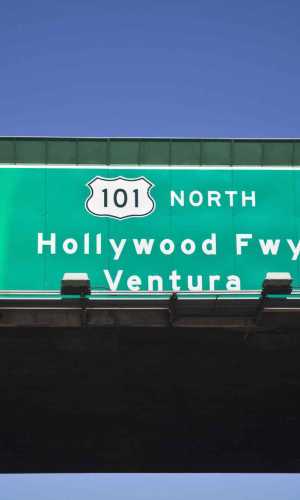 California Moving Experts residential home moving moving movers foreman
