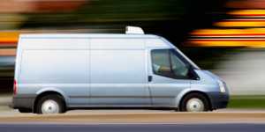 CreateAMovingInventoryListToTrackYourBoxes Moving Experts residential home moving moving movers foreman