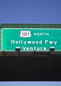HowToMoveAWasherDryerByYourself Moving Experts residential home moving moving movers foreman