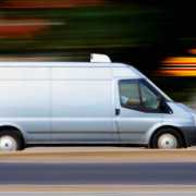 Step 1 Moving Experts residential home moving moving movers foreman