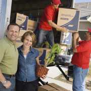 Step 2 Moving Experts residential home moving moving movers foreman