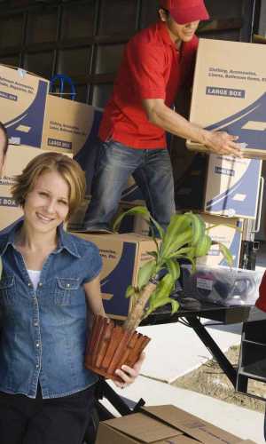 Long Distance Moving And Storage Companies Moving Experts residential home moving moving movers foreman