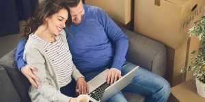 MovingWithYourFamily Moving Experts residential home moving moving movers foreman