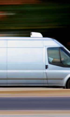National Moving Companies Moving Experts residential home moving moving movers foreman