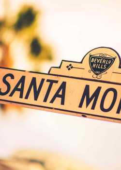 TheDosAndDontsOfMovingInTheSummer Moving Experts residential home moving moving movers foreman