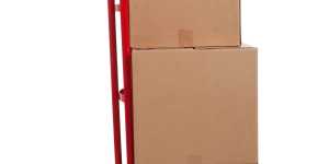 WhatAreTheProsAndConsOfMovingWithASibling Moving Experts residential home moving moving movers foreman