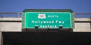 WhatNotToPackInsideYourMovingContainer Moving Experts residential home moving moving movers foreman