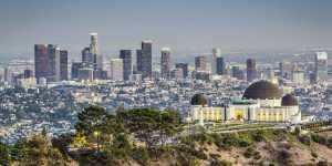WhatToPackLastOnMovingDay Moving Experts residential home moving moving movers foreman